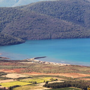Ankara Çıkışlı Antalya Kaş Likya Fethiye Ölüdeniz Dalyan Akyaka Azmak Çayı Deniz Turu (3 Gece Otel Konaklamalı)